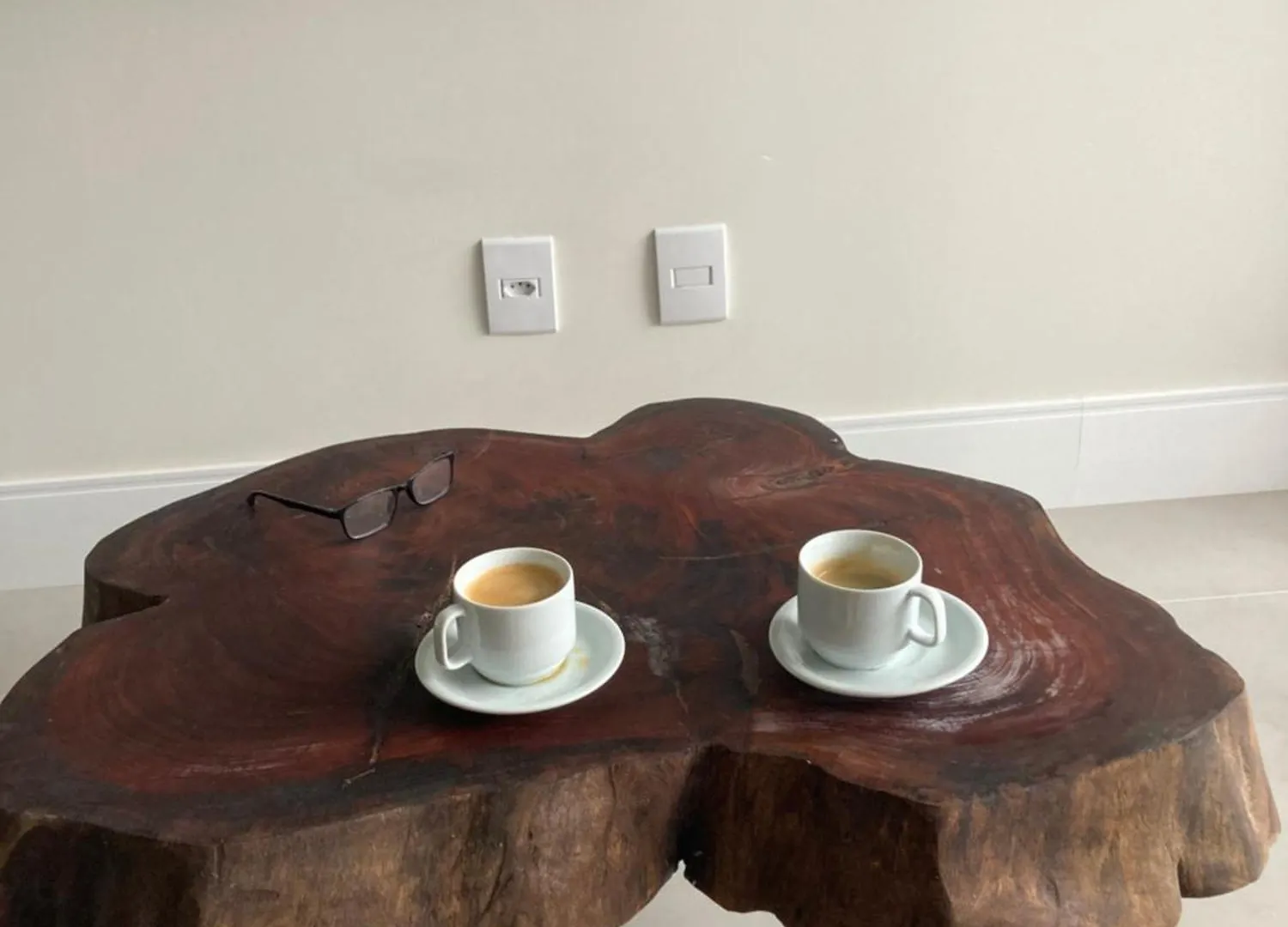 Conchas Das Caravelas Governador Celso Ramos Apartment